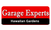 Garage Door Repair Hawaiian Gardens